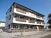 Ｍａｉｓｏｎｄｅｆａｍｉｌｌｅ 3階 築26年の賃貸物件