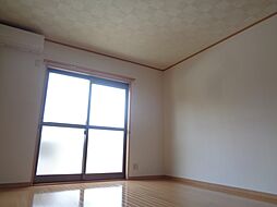 ワンズクレスト小堀 1DKの写真