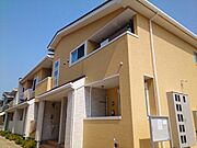 プライムレジェンド 1階 築9年11ヶ月の賃貸物件