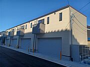 ビバン・ハウス?の賃貸物件