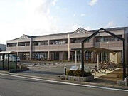 アルマ館３ 2階 築24年の賃貸物件