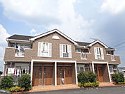 甲賀駅より徒歩7分 1階 築20年7ヶ月の賃貸物件