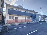 ピュアハウス 1階 築22年4ヶ月の賃貸物件