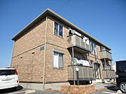 サンライズ フジの賃貸物件