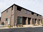 日野駅より徒歩26分 1階 築2年6ヶ月の賃貸物件