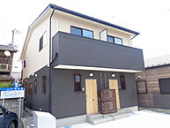 滋賀県甲賀市水口町本町3丁目：物件画像／株式会社エム・ジェイホーム　堅田店
