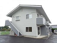 滋賀県甲賀市甲南町新治：物件画像／株式会社エム・ジェイホーム　堅田店