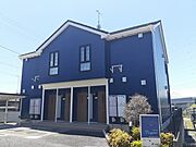 ヴェルジネ 1階 築22年5ヶ月の賃貸物件