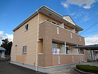 滋賀県東近江市中小路町：物件画像／株式会社エム・ジェイホーム　堅田店