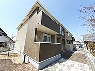 滋賀県蒲生郡日野町大窪：物件画像／株式会社エム・ジェイホーム　堅田店