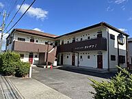 滋賀県蒲生郡日野町松尾5丁目：物件画像／株式会社エム・ジェイホーム　堅田店