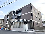滋賀県湖南市石部東6丁目：物件画像／株式会社エム・ジェイホーム　堅田店