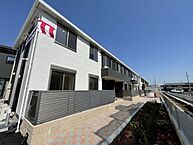 滋賀県野洲市西河原：物件画像／株式会社エム・ジェイホーム　堅田店