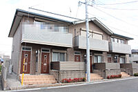 滋賀県守山市浮気町：物件画像／株式会社エム・ジェイホーム　堅田店