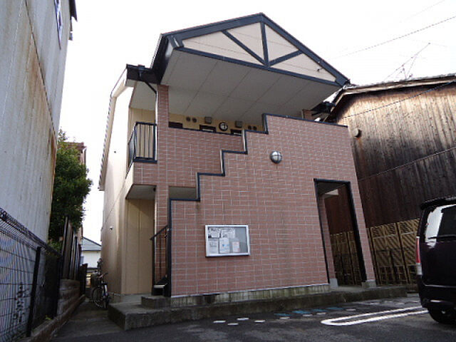 1 / 2