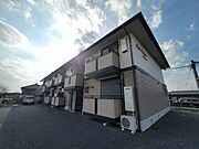 リアルコンフォート１ 2階 築26年5ヶ月の賃貸物件