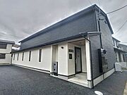 DomaniSAKAE 1階 築3年6ヶ月の賃貸物件