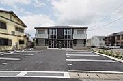 シティパレス３ 2階 築6年3ヶ月の賃貸物件