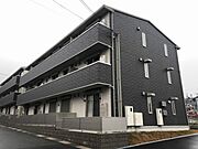 リート623E 3階 築8年3ヶ月の賃貸物件