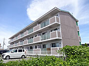chouchou 3階 築19年8ヶ月の賃貸物件