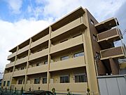 サピーハーモニー堅田 3階 築10年8ヶ月の賃貸物件
