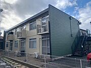 彦根駅より徒歩29分 1階 築45年3ヶ月の賃貸物件