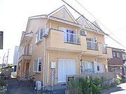 水口石橋駅より徒歩9分 2階 築36年の賃貸物件