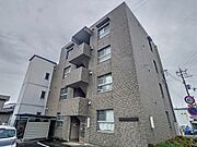 甲西グリーンハイツ 1階 築40年6ヶ月の賃貸物件