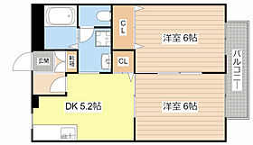 間取り：225007342979