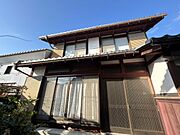 木ノ本駅より徒歩10分 1階 築41年3ヶ月の賃貸物件