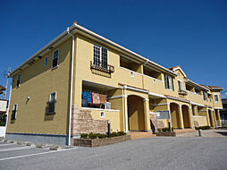 グランデ・ピーノ