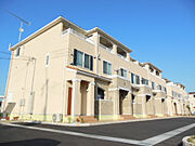 河瀬駅より徒歩15分 2階 築13年8ヶ月の賃貸物件