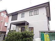 おごと温泉駅より徒歩17分 1階 築29年8ヶ月の賃貸物件