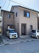 長浜駅より徒歩24分 1階 築18年2ヶ月の賃貸物件