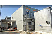 長浜駅より徒歩9分 1階 築18年4ヶ月の賃貸物件