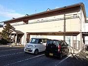 田村駅より徒歩33分 1階 築28年10ヶ月の賃貸物件