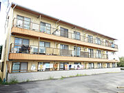 メゾンくわの 1階 築32年1ヶ月の賃貸物件