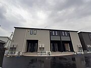 メゾンルミネ五個荘I 2階 築1年10ヶ月の賃貸物件