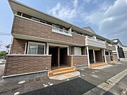 手原駅より徒歩5分 2階 築15年3ヶ月の賃貸物件