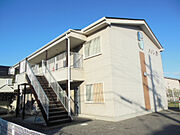 メゾン昴 1階 築27年5ヶ月の賃貸物件