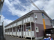 南彦根駅より徒歩28分 2階 築29年11ヶ月の賃貸物件