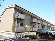 長谷野駅より徒歩58分 1階 築18年7ヶ月の賃貸物件