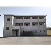 ヴィラ・ミユキ 2階 築18年2ヶ月の賃貸物件