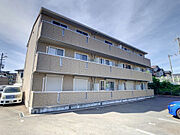 グリーンパル 1階 築15年8ヶ月の賃貸物件