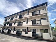 コーポドルフィン 2階 築37年10ヶ月の賃貸物件