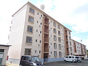 水口城南駅より徒歩5分 2階 築49年8ヶ月の賃貸物件