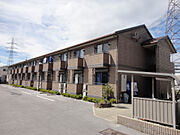 ピノカーサ 2階 築19年9ヶ月の賃貸物件