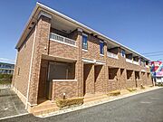 CREVIA 2階 築11年4ヶ月の賃貸物件