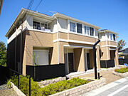 サンライズ２１２ 1階 築17年9ヶ月の賃貸物件