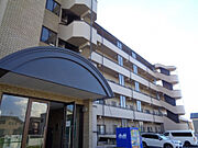 ヴィラ梅ノ井 1階 築25年2ヶ月の賃貸物件